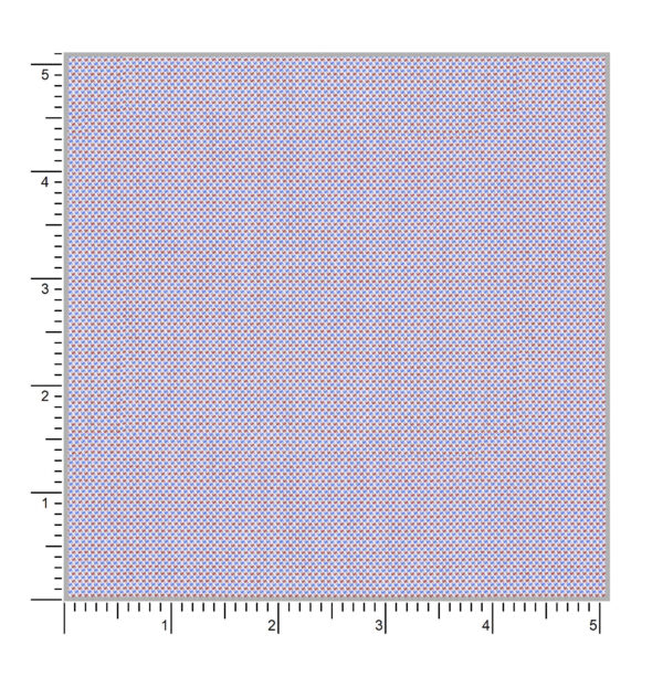 Solitaire 74012 - Image 2