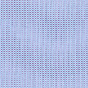 Solitaire 74013