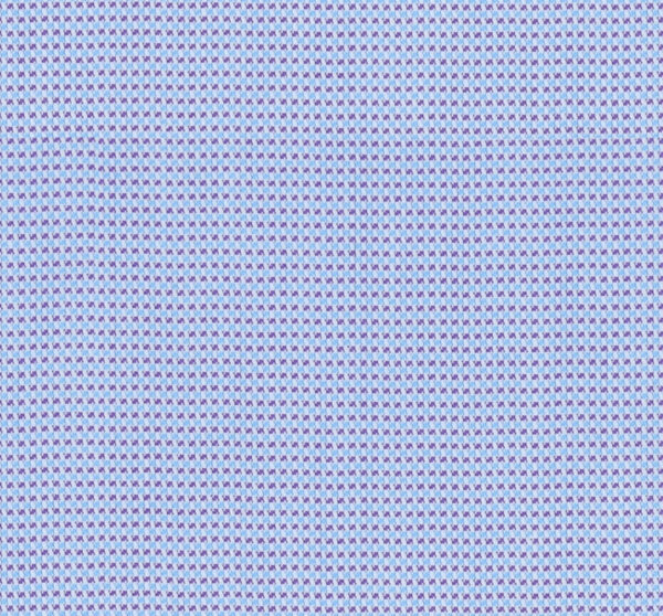 Solitaire 74013