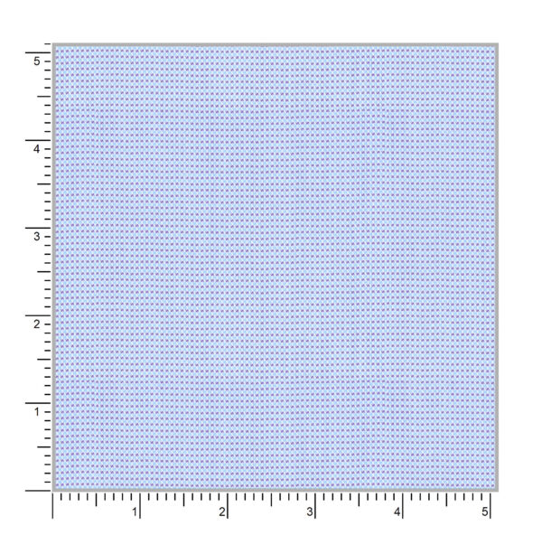 Solitaire 74013 - Image 2