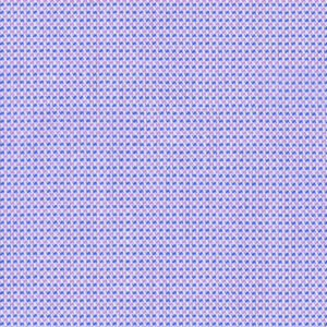 Solitaire 74014