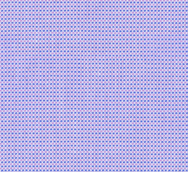 Solitaire 74014