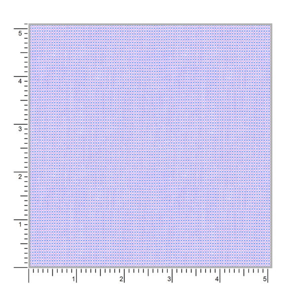 Solitaire 74014 - Image 2