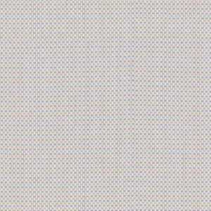 Solitaire 74016