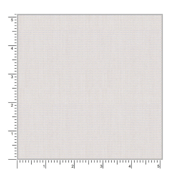 Solitaire 74016 - Image 2