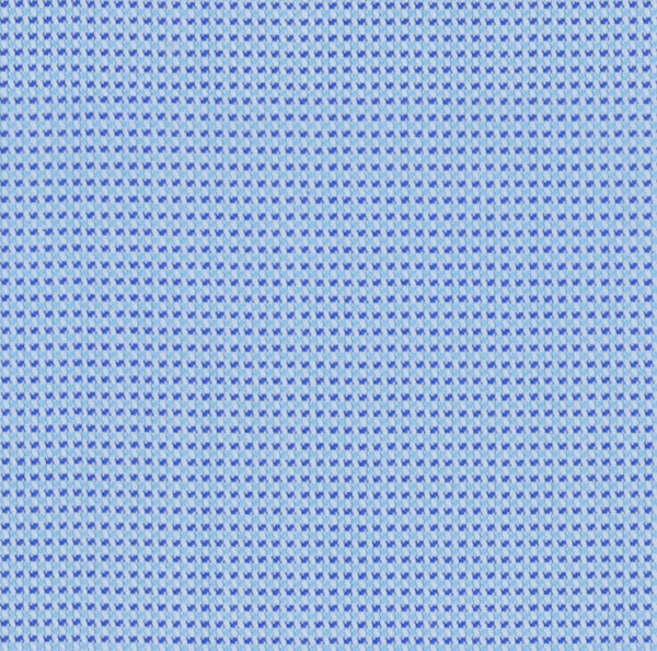 Solitaire 74017