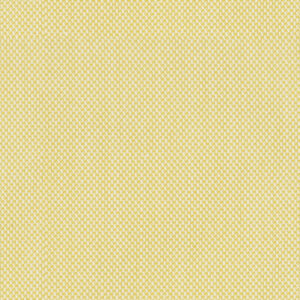 Solitaire 74018