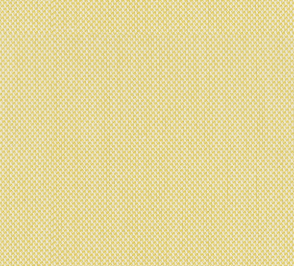 Solitaire 74018