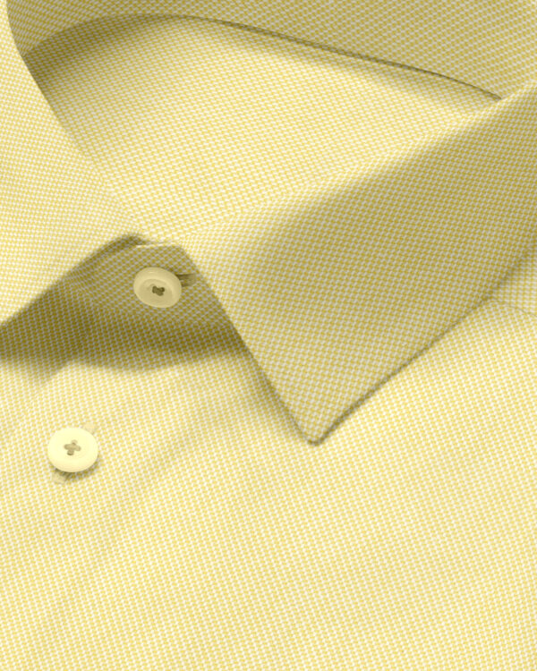 Solitaire 74018 - Image 3