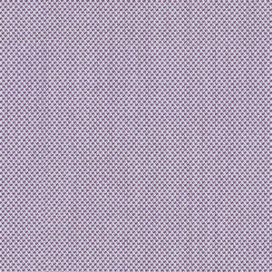 Solitaire 74019