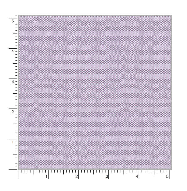 Solitaire 74019 - Image 2