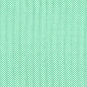 Solitaire 74020