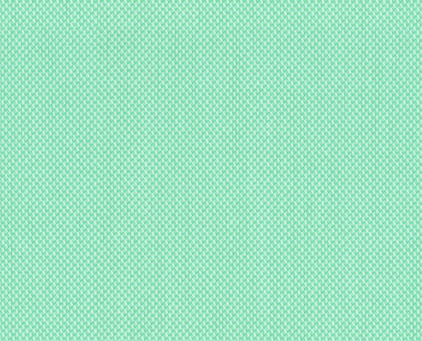 Solitaire 74020
