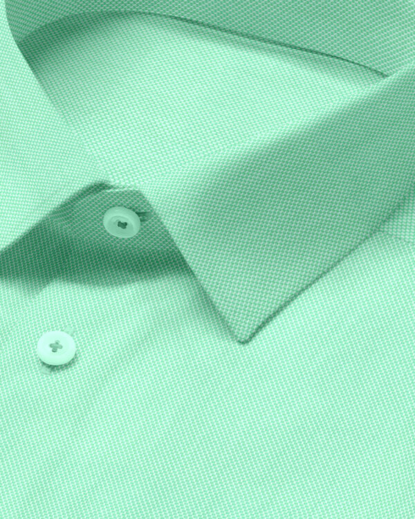 Solitaire 74020 - Image 3