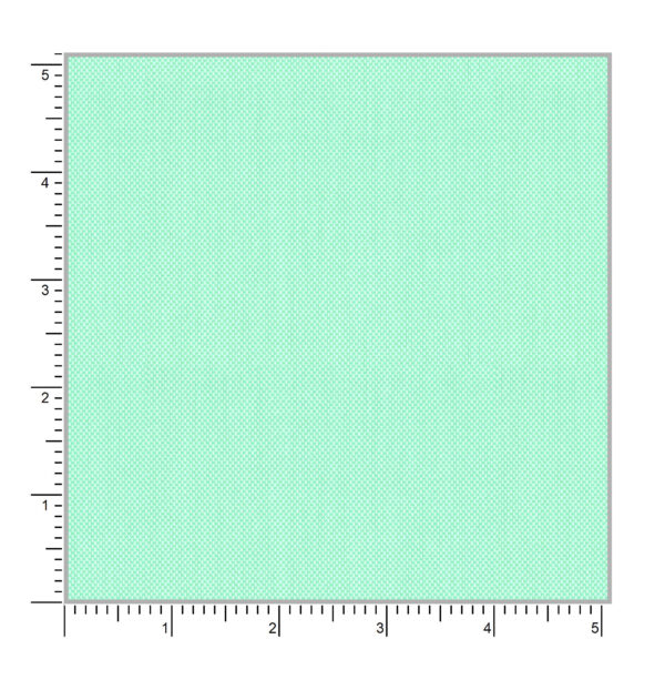 Solitaire 74020 - Image 2