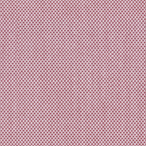 Solitaire 74021