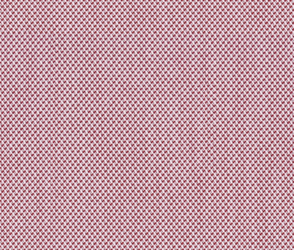 Solitaire 74021