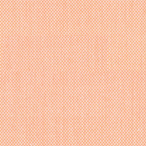 Solitaire 74022