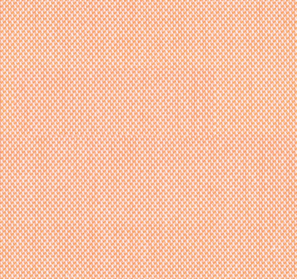 Solitaire 74022