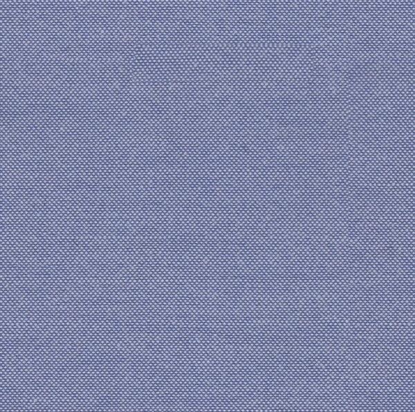 Stanford 87001