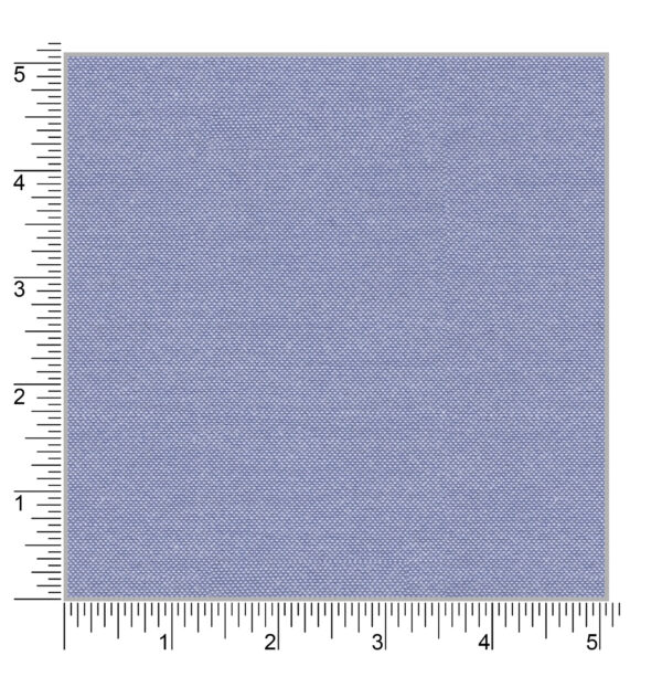 Stanford 87001 - Image 2