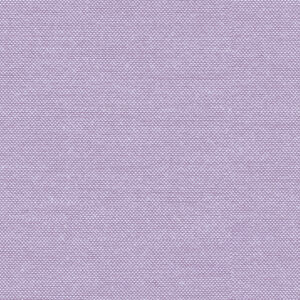 Stanford 87003