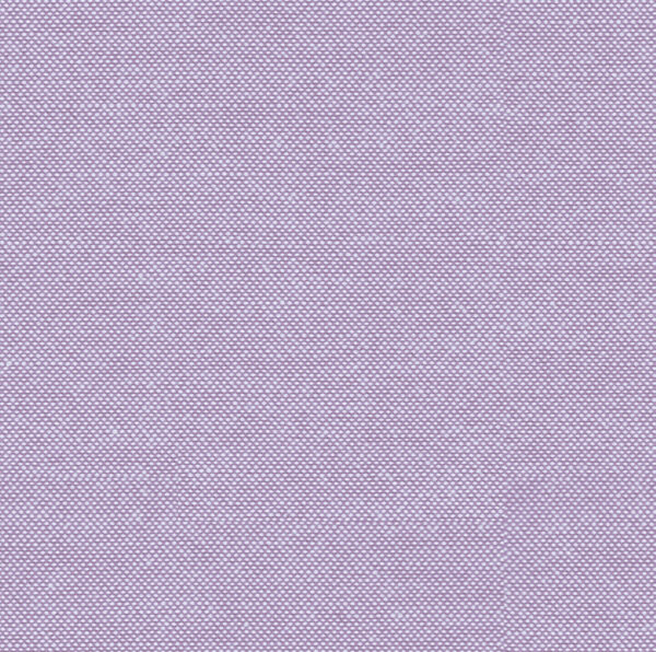 Stanford 87003