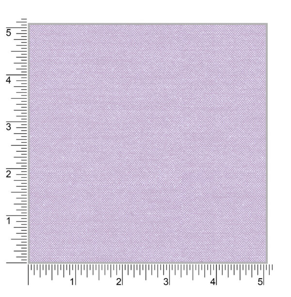Stanford 87003 - Image 2