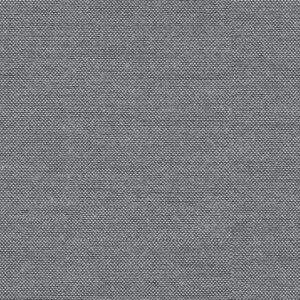 Stanford 87004
