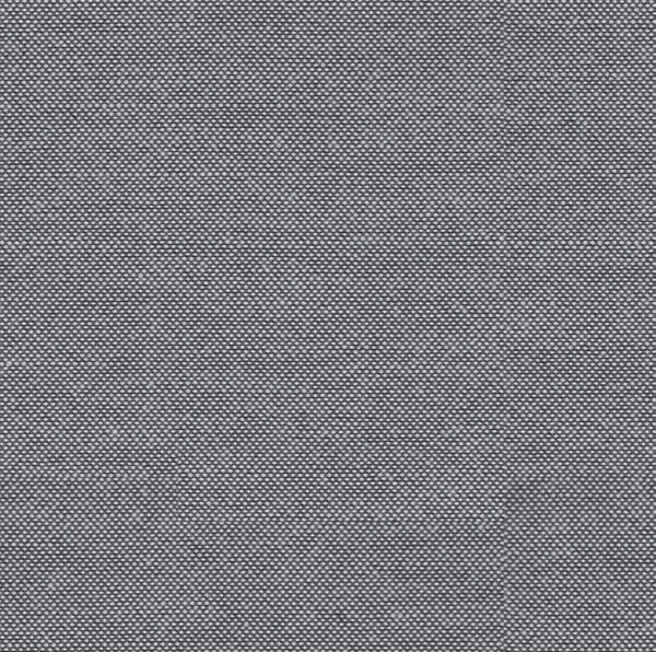 Stanford 87004
