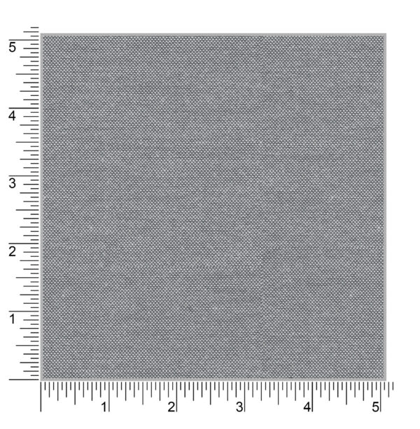 Stanford 87004 - Image 2
