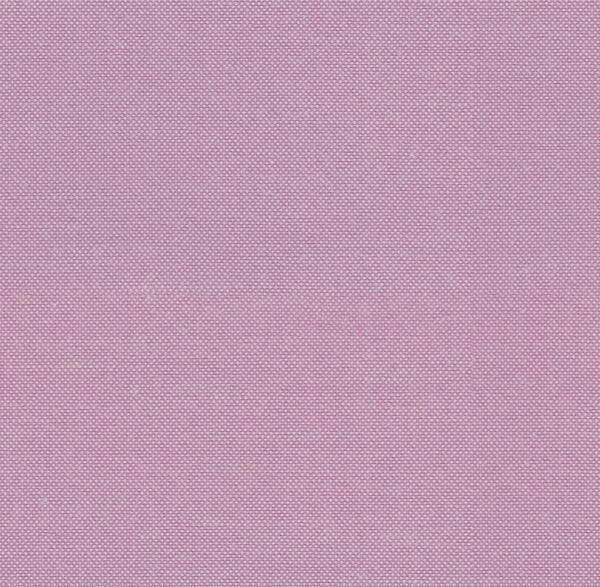 Stanford 87006