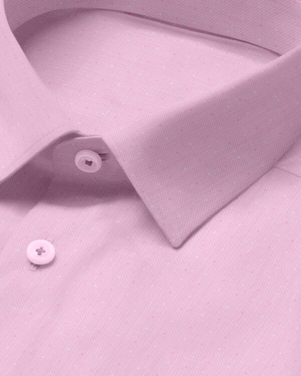 Starcity 77106 - Image 3