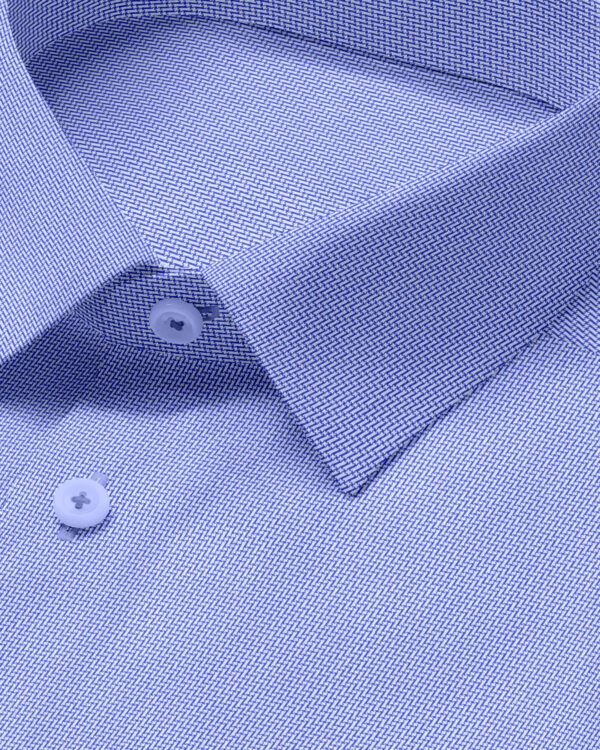 Sterling 65001 - Image 3