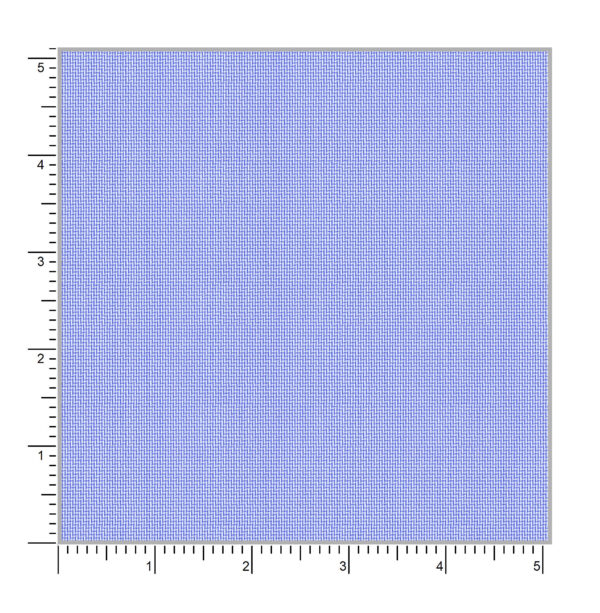 Sterling 65001 - Image 2