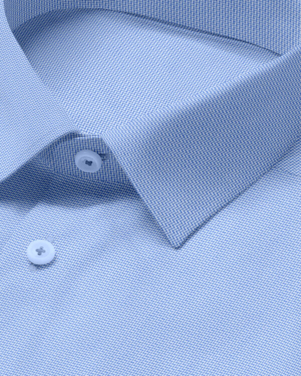 Sterling 65002 - Image 3