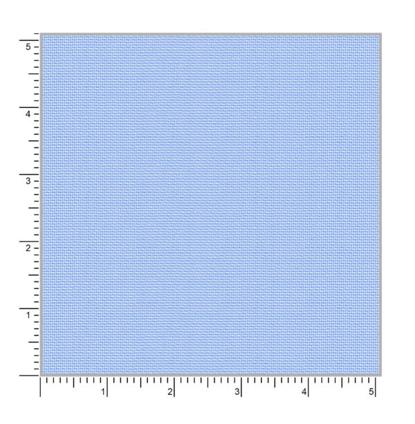Sterling 65002 - Image 2