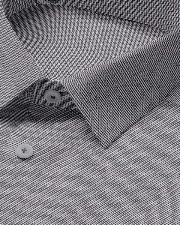 Sterling 65003 - Image 3