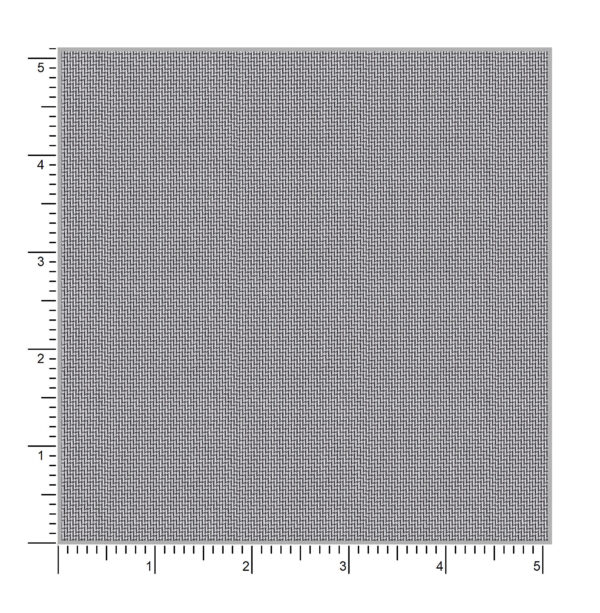 Sterling 65003 - Image 2