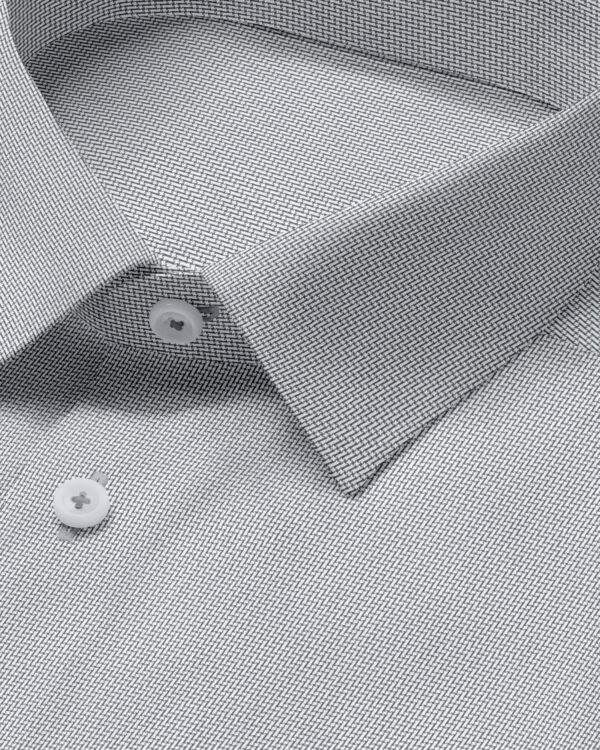 Sterling 65004 - Image 3