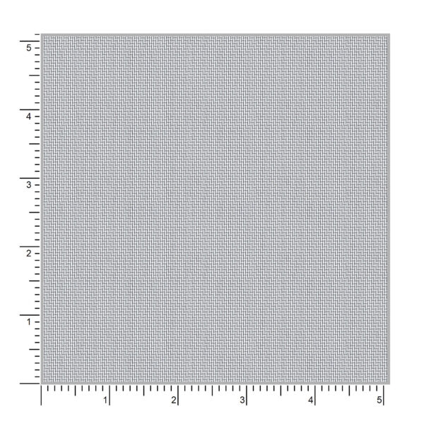 Sterling 65004 - Image 2