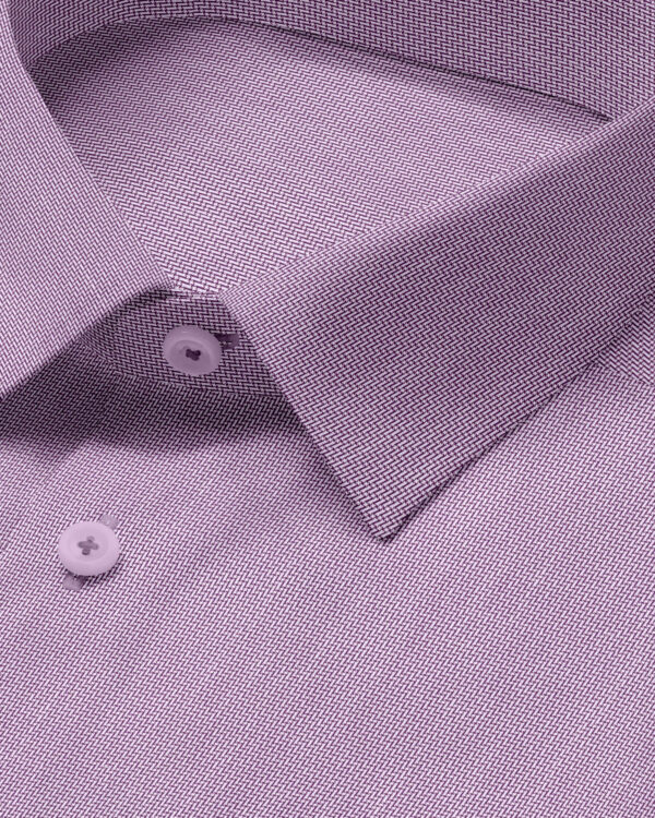 Sterling 65005 - Image 3