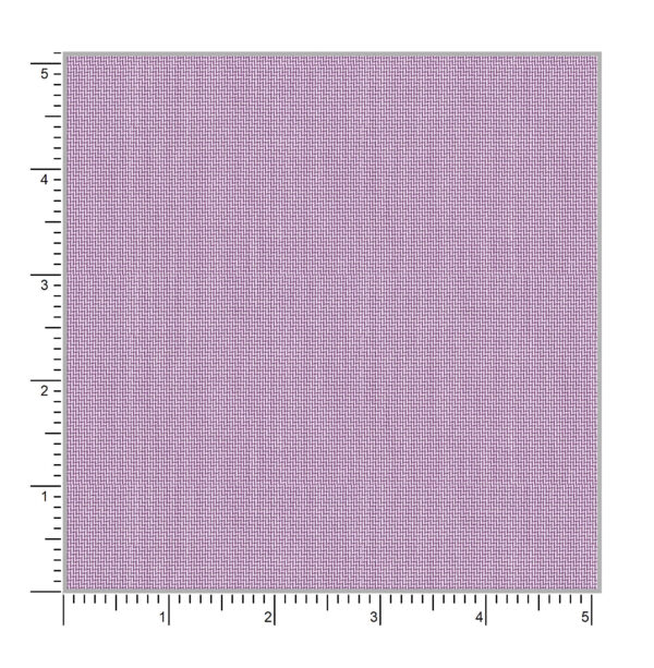 Sterling 65005 - Image 2
