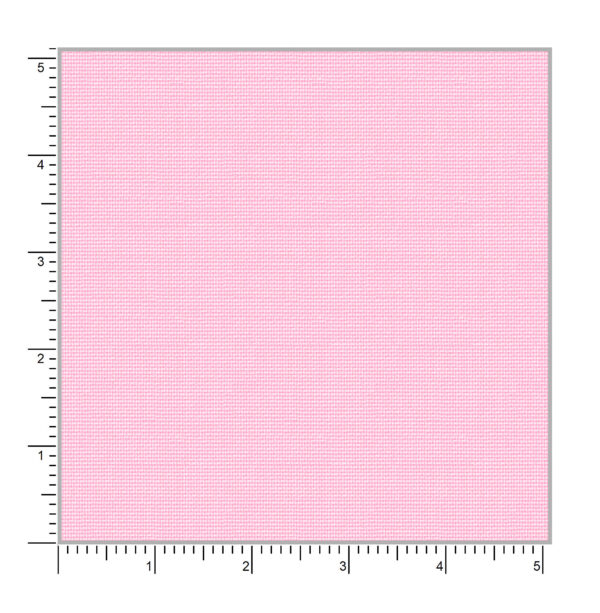 Sterling 65006 - Image 2
