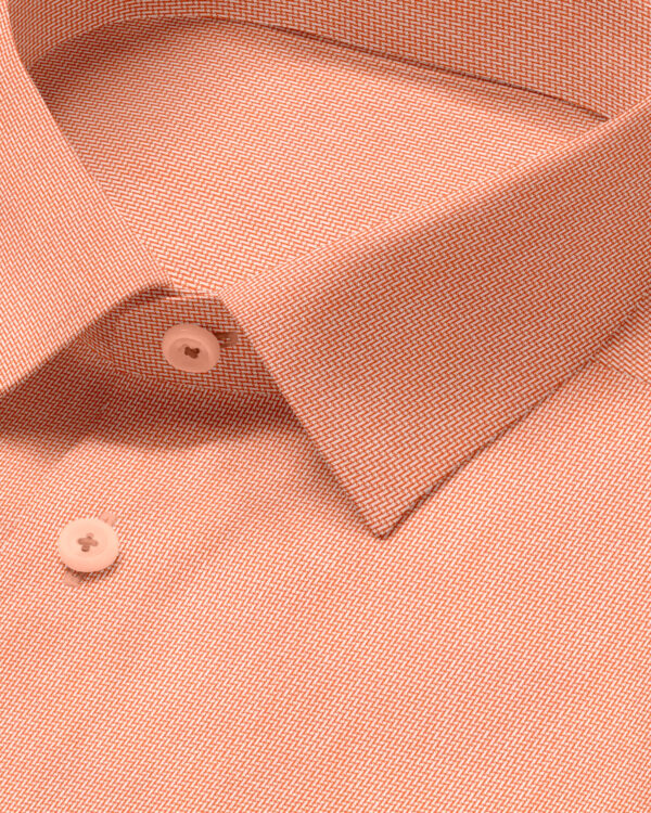 Sterling 65007 - Image 3