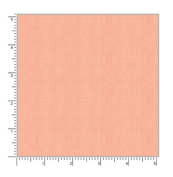 Sterling 65007 - Image 2