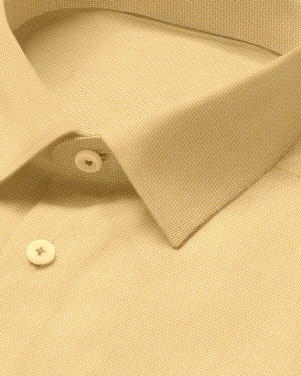 Sterling 65008 - Image 3
