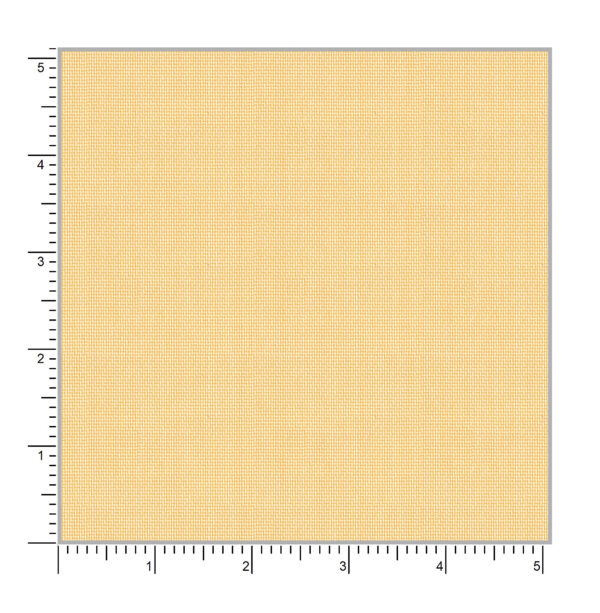 Sterling 65008 - Image 2