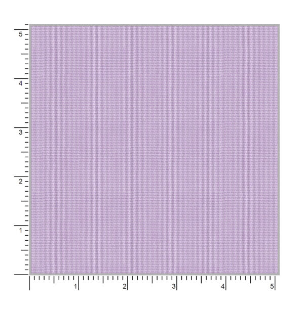 Sterling 65009 - Image 2