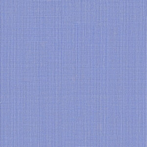 Symphony 14001